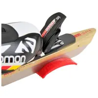 Free-skate Jumpstart (pomoc Przy Wejściu Na Pokład) | Oszczędź więcej