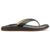 Olukai Paniolo Women‘s | Sprawdzony wybór