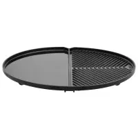 Oszczędź - Cadac Grill 2 Braai 50