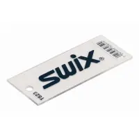 Okazja cenowa | Swix Plexi Scraper Snowboard Scrape