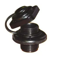 Sevylor Boston Valves 2 Kawałki Z 4 Caps | Dodaj do koszyka