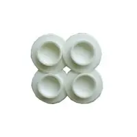 Oferta specjalna | Campking Stopka Namiotu 25/48mm 4 St.