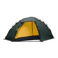 Produkt wysokiej jakości | Hilleberg Soulo
