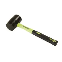 Outwell Camping Mallet 16oz | Ograniczona ilość