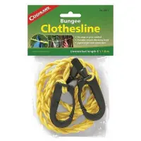 Coghlans Bungee Clothesline | Ostatnie sztuki