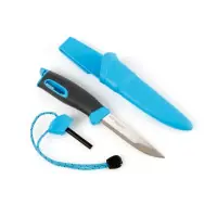 Light My Fire Fireknife - Bardzo popularny produkt