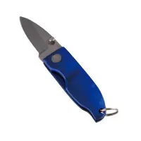 Hit sprzedażowy | Munkees Folding Knife