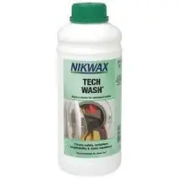 Nikwax Tech Wash | Rabat