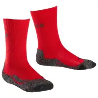 Falke TK 2 Kids - Nowy produkt