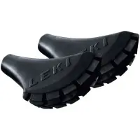 Ostatnie egzemplarze | Leki Gummidemper Walking Pad