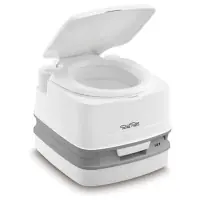 Thetford Porta Potti Qube 145 - Zniżka