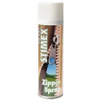 Dodatkowy rabat | Stimex Zipper Spray 300ml