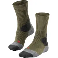 Falke TK 4 Expedition - Najlepsza cena