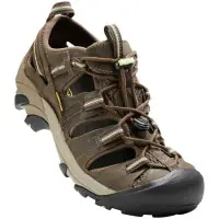 Keen Arroyo II Women‘s | Dobra cena