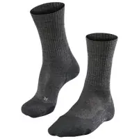 Falke TK1 Adventure Wool Men - Promocja