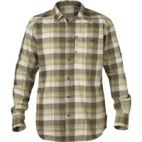 Fjallraven Fjallglim Shirt - Właśnie dodano