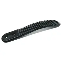 Point 65 Snap-Tap Ratchet Strap - Top produkt