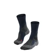 Cena specjalna | Falke TK1 Adventure Men
