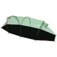 Produkt polecany | Hilleberg Kaitum 3 Footprint