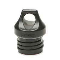 Klean Kanteen Loop Cap For Classic Bottles | Najlepsza cena