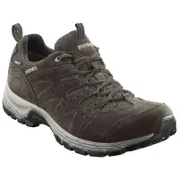 Meindl Rapide GTX | Hit cenowy