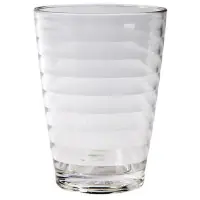 Bardzo popularny produkt - Bo-Camp Szklanka Lemoniady Deluxe Rib