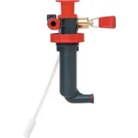 Hit | MSR Standard Fuel Pump