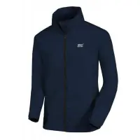 Mac in a sac Rainjacket | Zamów online