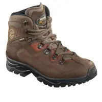 Meindl Oviedo Lady GTX Schmal - Prosto z fabryki
