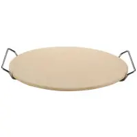 Oszczędź więcej | Cadac Pizza Stone 33 cm