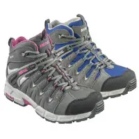 Meindl Snap Junior Mid GTX | Ostatnie egzemplarze