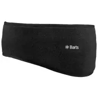 Jakość premium - Barts Fleece Headband