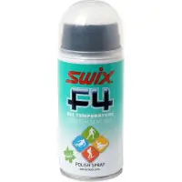 Swix F4 Glidewax Liquid 150 ml - Skorzystaj z oferty