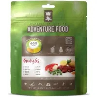 Adventure Food Gulyás 1 Porcja | Kup dziś