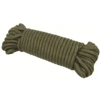 Highlander Utility Rope 5 mm x 15 meter | Dobra cena