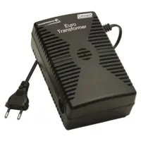 Campingaz Euro Transformer 230V-12V | Hit sprzedaży