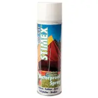 Cena fabryczna | Stimex Canvas Waterproof Spray 500ml