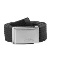 Fjallraven Merano Canvas Belt - Oferta specjalna