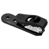 Point 65 Snap-Tap Buckle | Najwyższa jakość