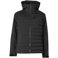 Produkt wysokiej jakości | 8848 Altitude Herbie Hybrid Jacket