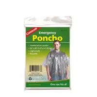 Coghlans Emergency Poncho‘s | Ulubieniec klientów