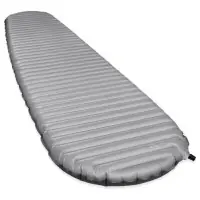 Top produkt - Thermarest NeoAir Xtherm Regular