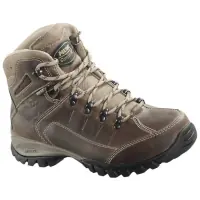Dodatkowy rabat - Meindl Jura Lady GTX
