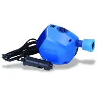 Thermarest NeoAir Torrent Air Pump | Tylko dziś