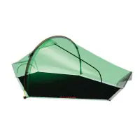 Cena promocyjna - Hilleberg Akto/Enan Footprint