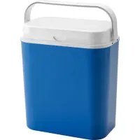 Do wyczerpania zapasów - Atlantic Passive Coolbox 18 Ltr