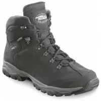 Meindl Ohio Lady 2 GTX - Top oferta