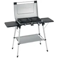 Outlet | Campingaz 600-SG Stove & Grill