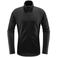 Haglofs Astro Jacket Men - Zamów teraz