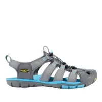 Dodaj do koszyka - Keen Clearwater CNX Men‘s